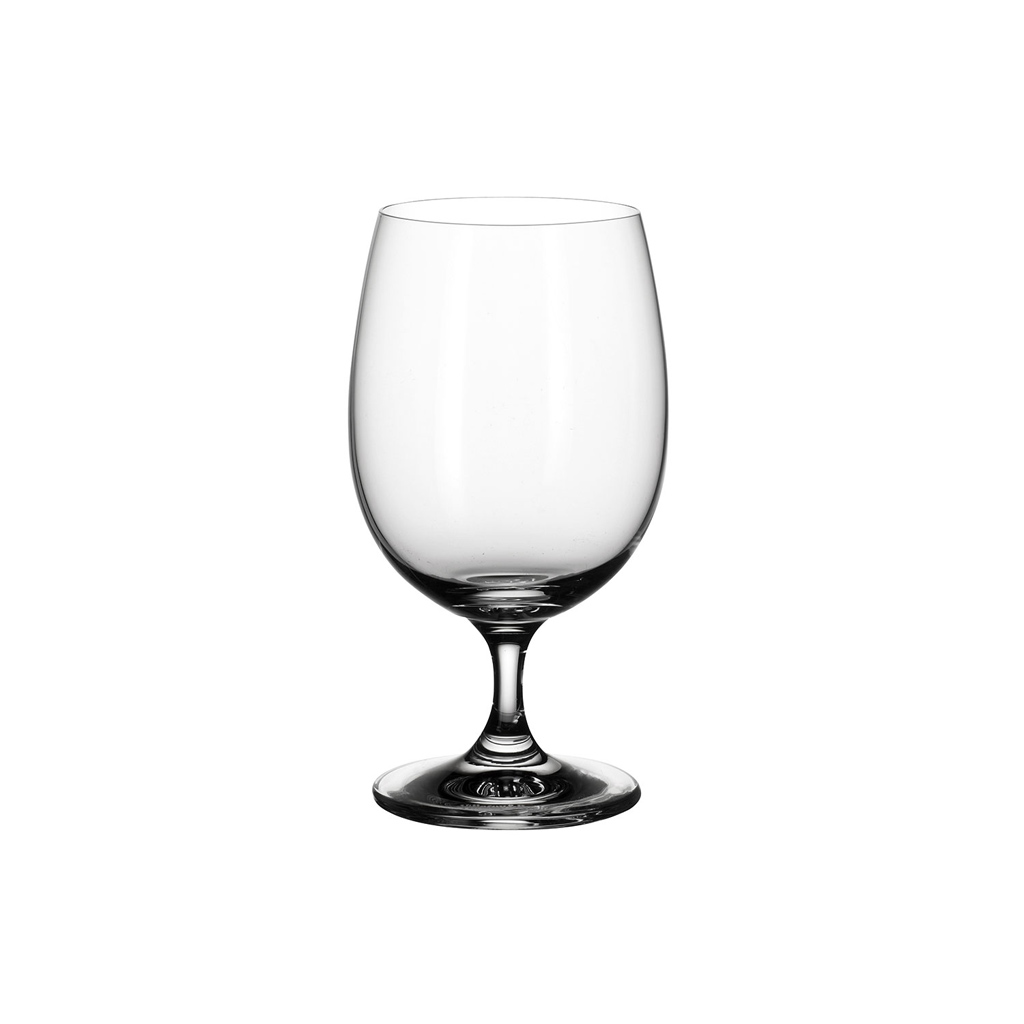 La Divina - Wasserkelch 242 x 165 x 165 mm, 0.33 ltr.