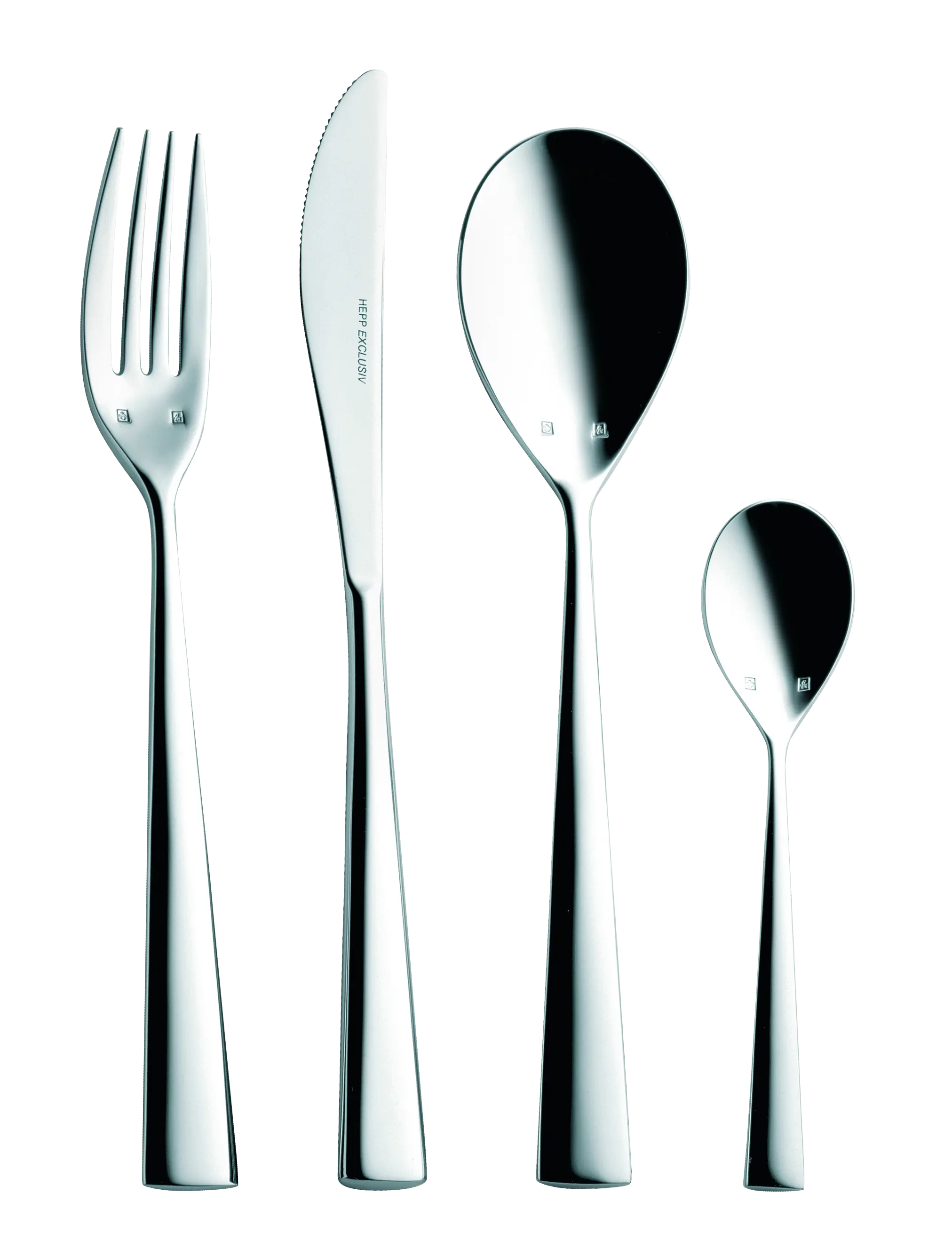 Accent