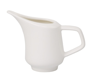 Affinity - Gießer-Sauciere, 0,1 ltr.