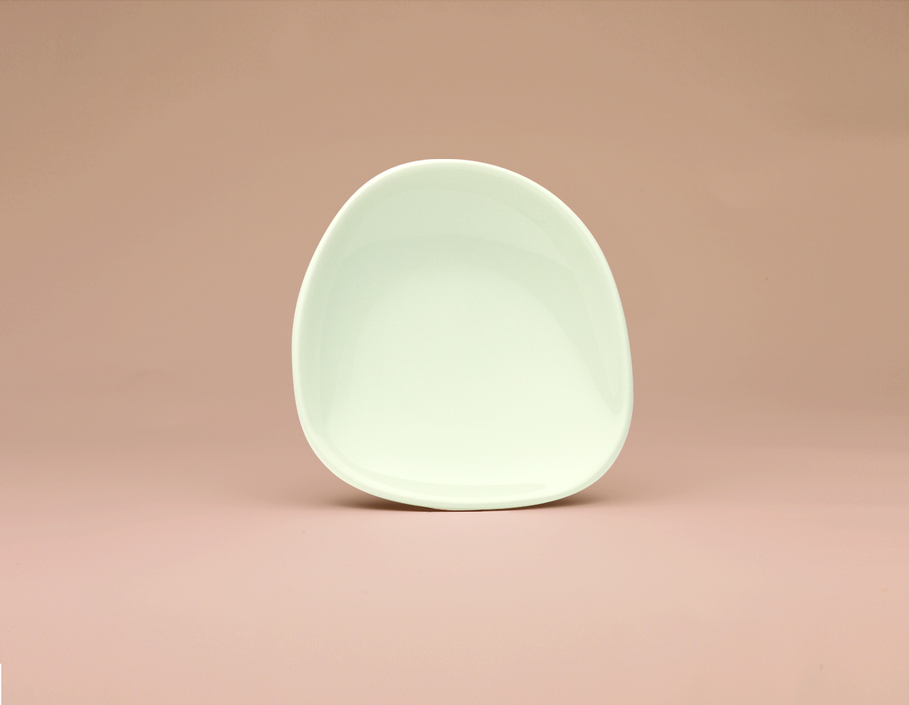  Wellcome - Dip-Schälchen 9 cm
