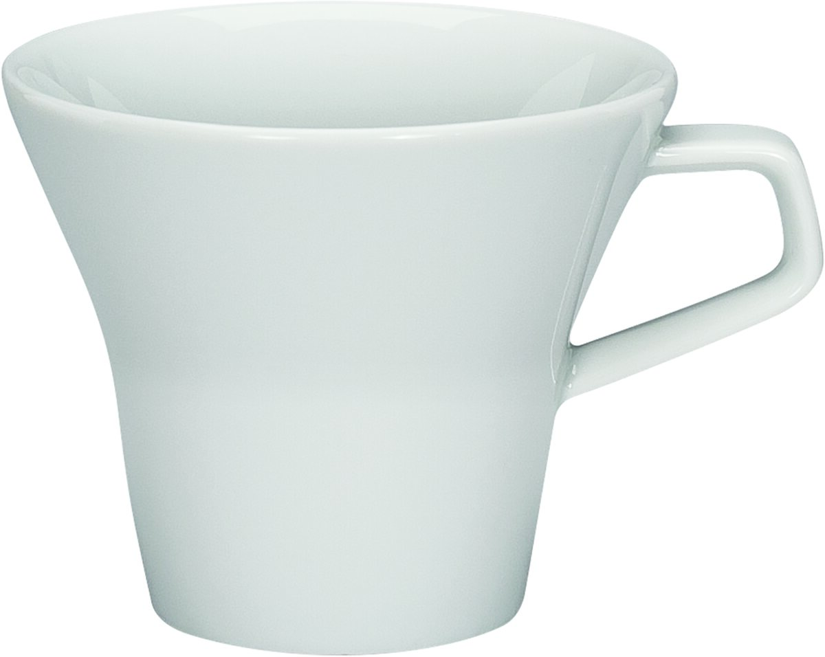 Connect - Obertasse 0,18 ltr.
