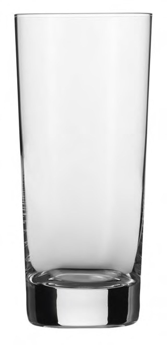 Bar Selection - Longdrink No. 79, 0,3 ltr. /-/