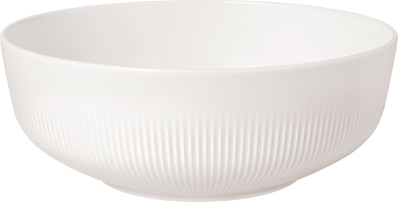 Afina - Schüssel rund M, 24.5 cm, 2.9 ltr.