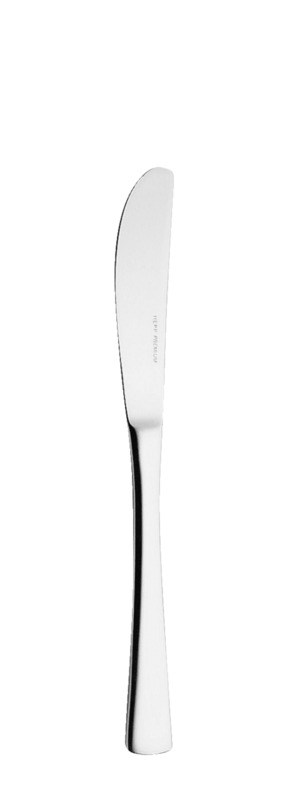 Premium - Menümesser rostfrei, 210 mm