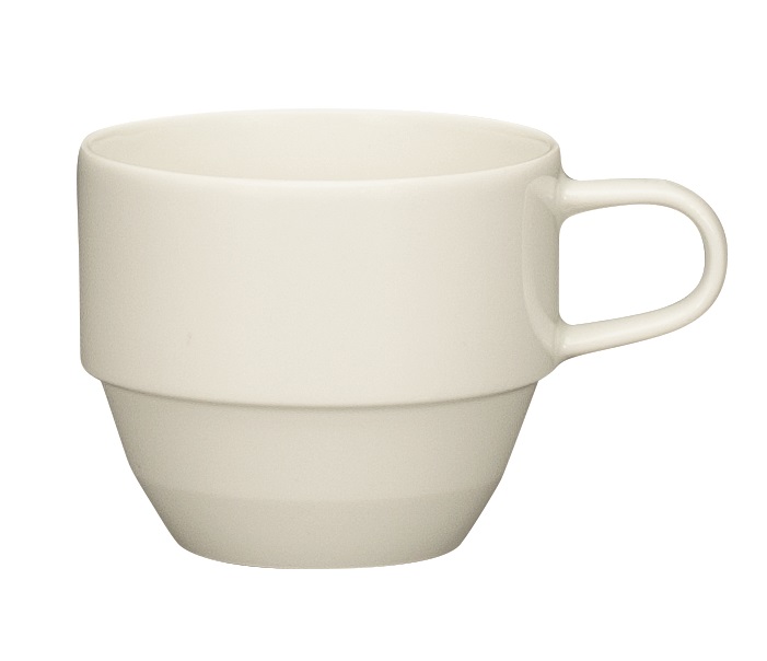  Allure - Obere stapelbar 0,19 ltr.