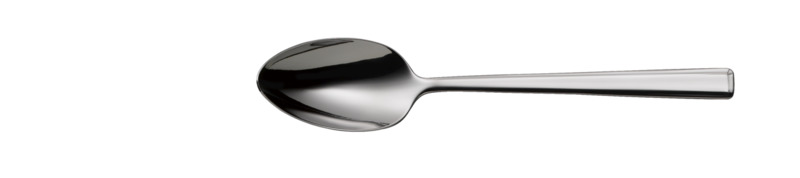 Dessertlöffel EDITA, 158 mm