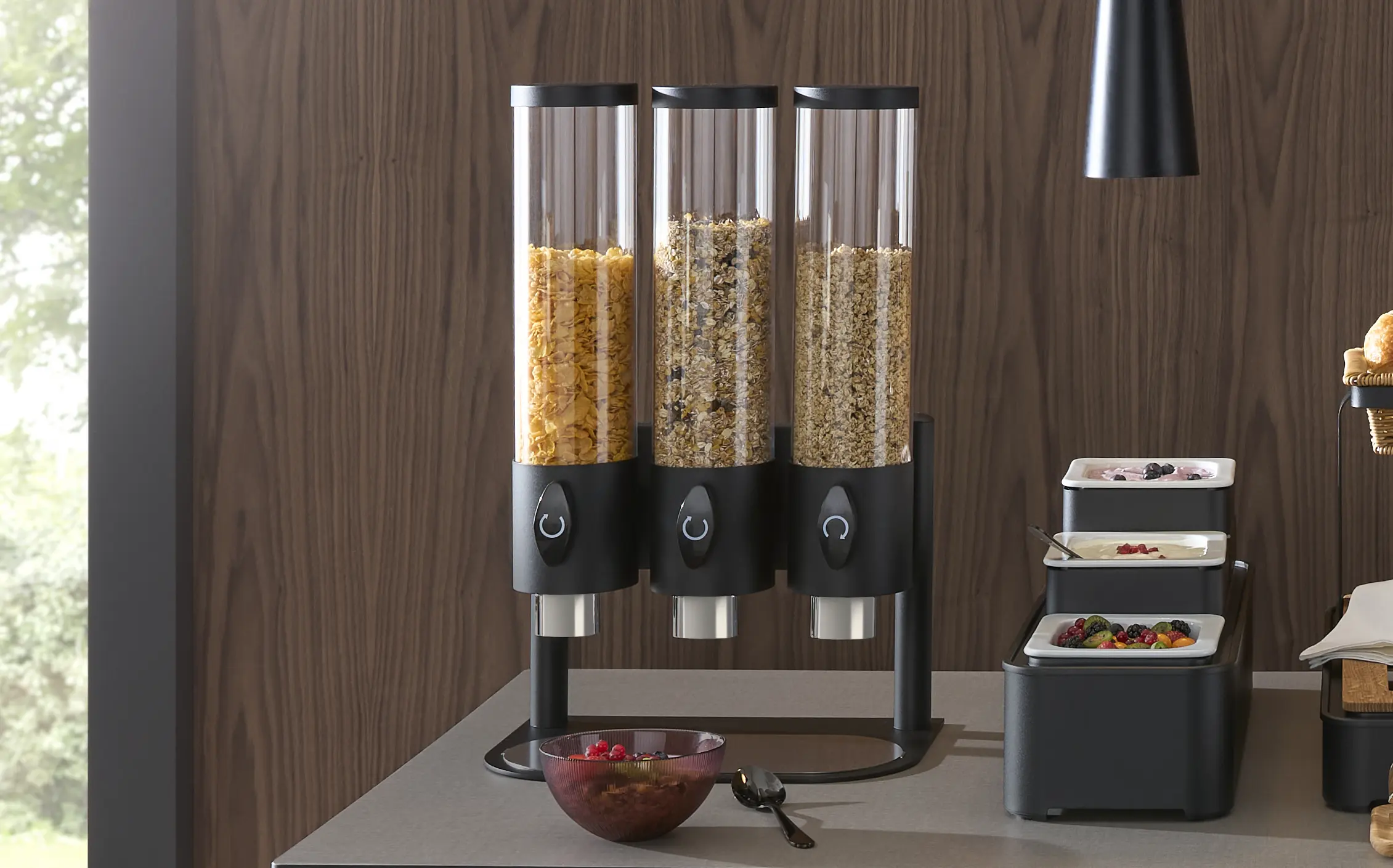 Müsli