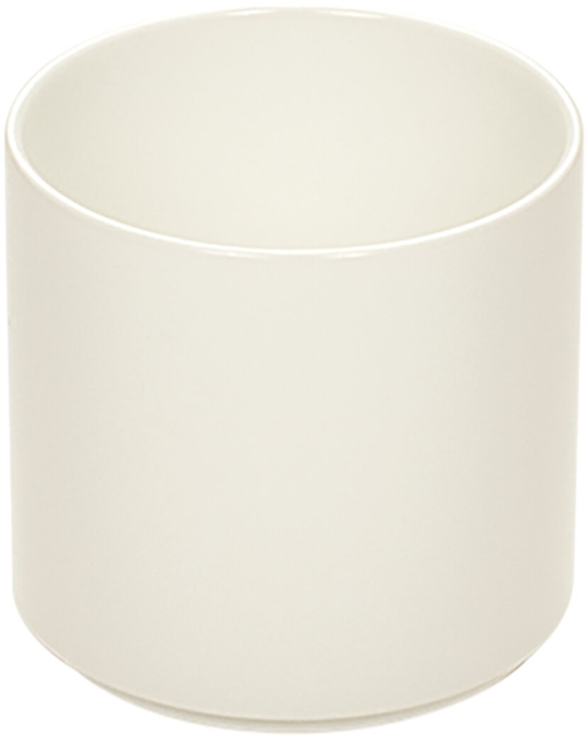 Delight - Bowl rund stapelbar 7 cm, 0,19 ltr.