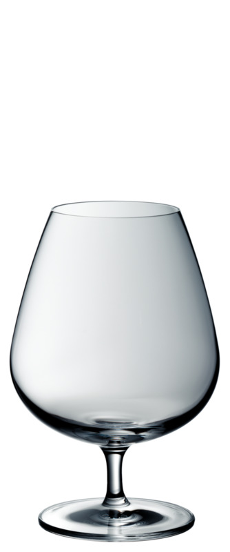 ROYAL Cognac No. 18