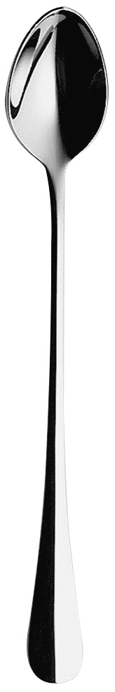 Baguette - Limonadenlöffel 18/10, 203 mm