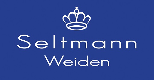 Seltmann Weiden