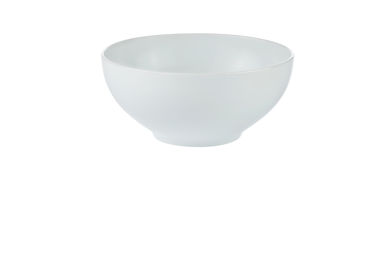 Balance - Bowl 17 cm 