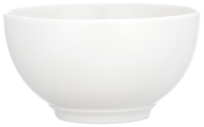 Universal - Bol 0,75 ltr.