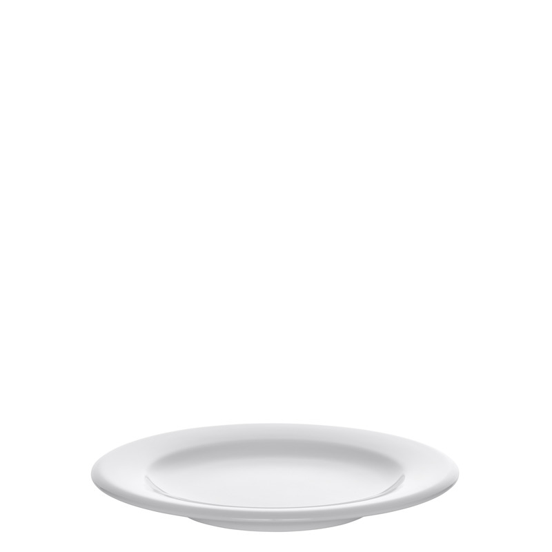 Synergy - Teller flach 20 cm 