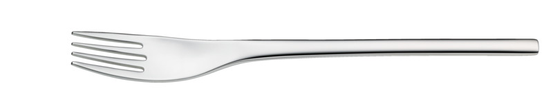 Nordic - Vorspeisengabel, 21 cm