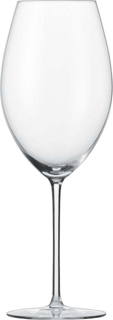 Vinody Enoteca - Shiraz No. 133, 757 ml