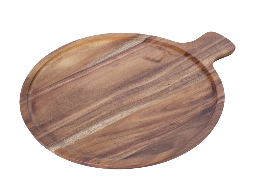 Artesano - Antipastiplatte 35 cm