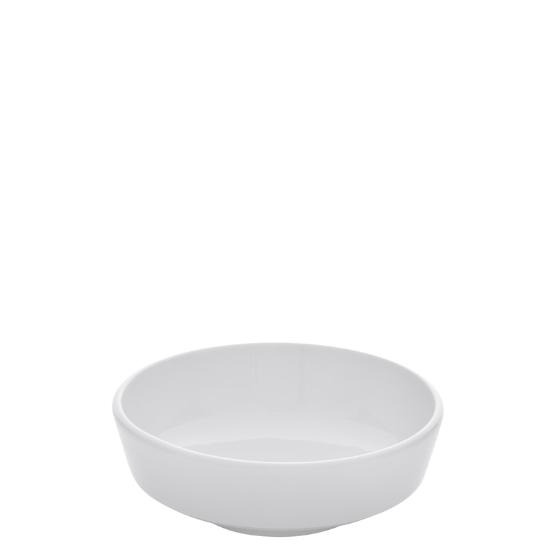 Synergy - Schale 15 cm 