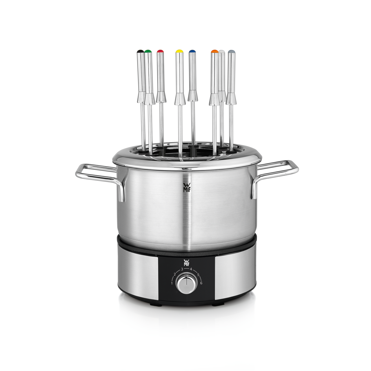 WMF WMF LONO Fondue