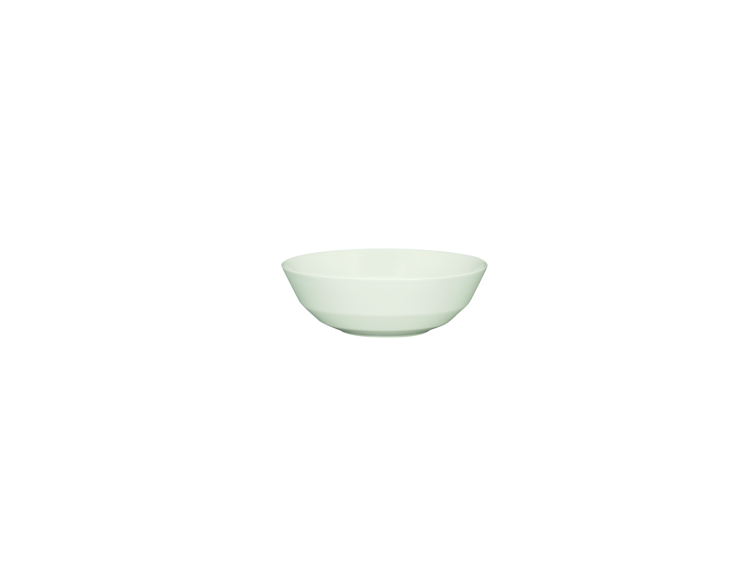  Allure - Salats rund, 15 cm