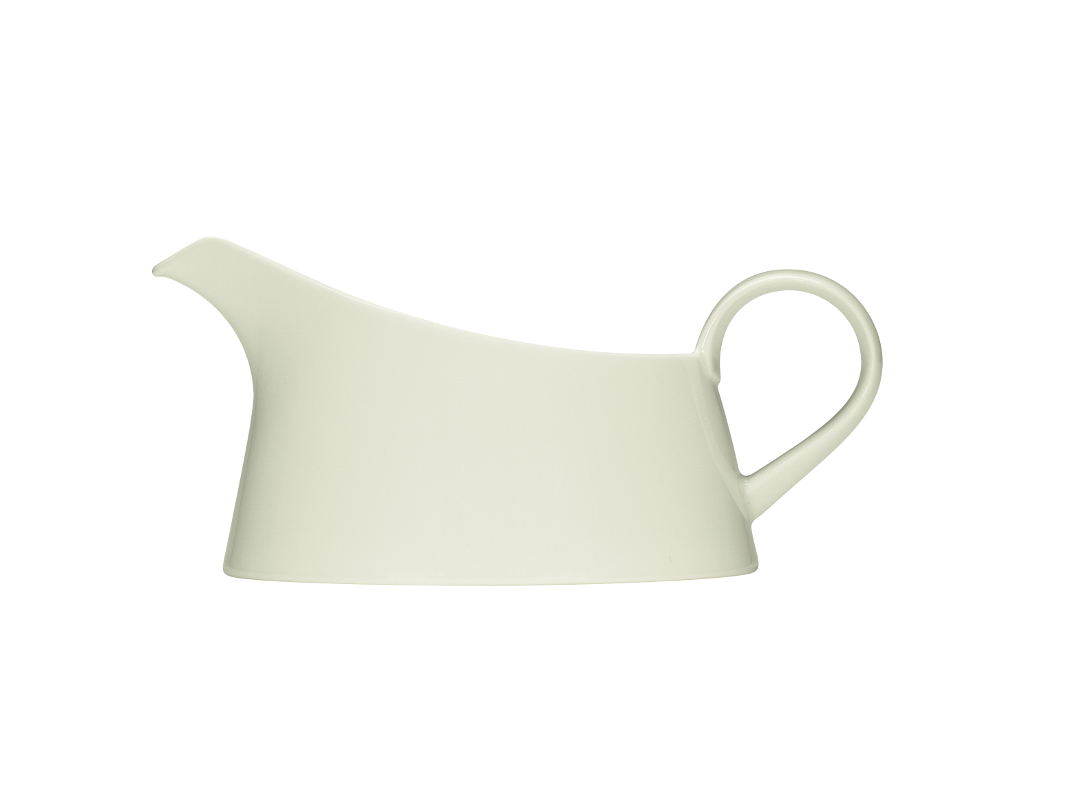 Purity - Sauciere, 0,35 ltr.