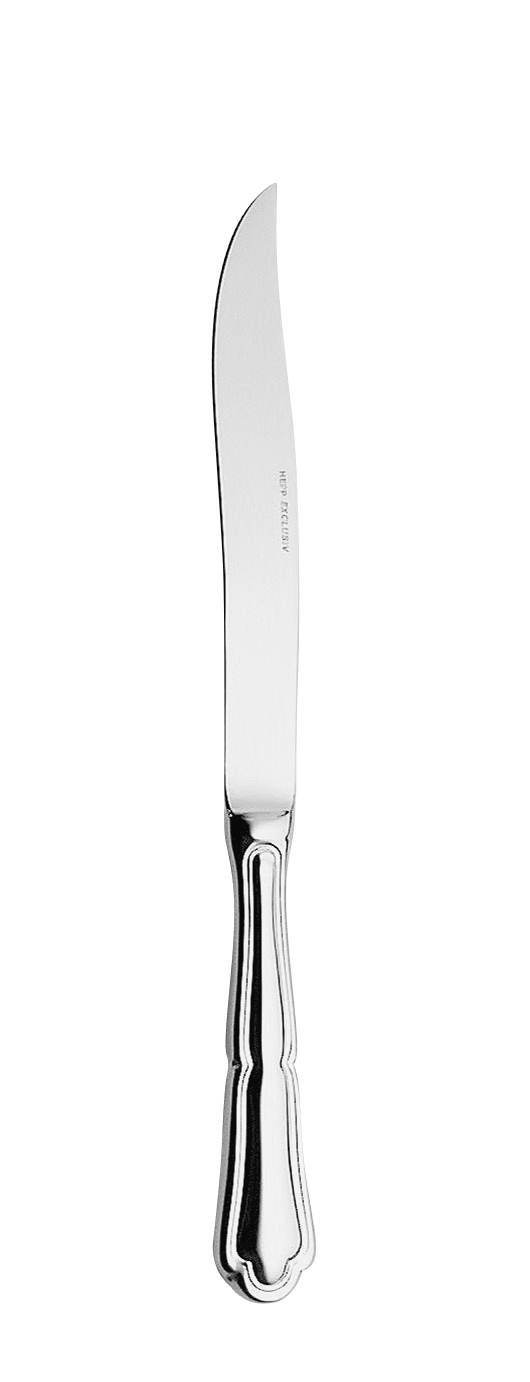 Chippendale - Steakmesser 18/10, 231 mm