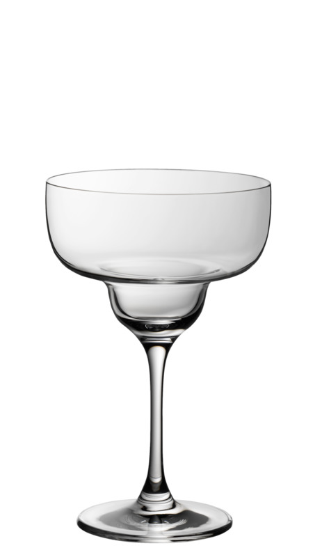 MANHATTAN Margarita No. 97