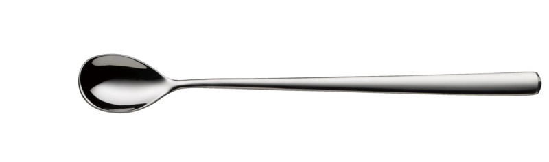 Base - Limolöffel, 22 cm