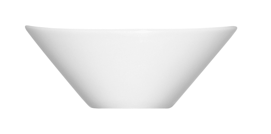 Options - Schale oval, 11 cm