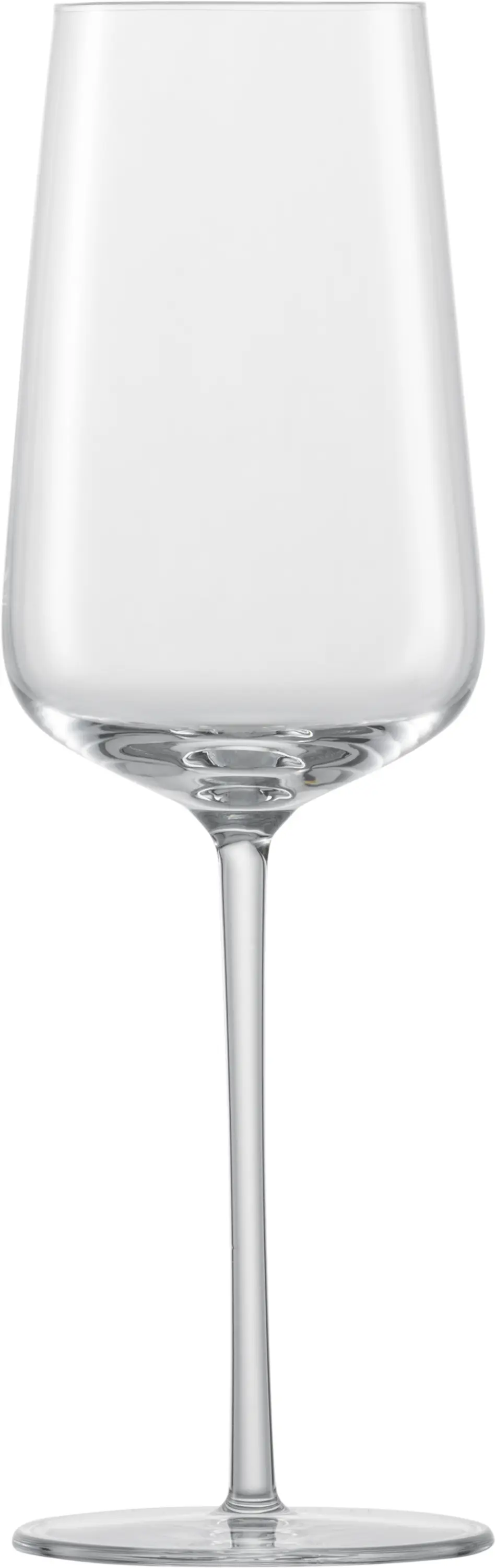 Verbelle - Champagner No. 77 mit Moussierpunkt, 0.348 ltr.