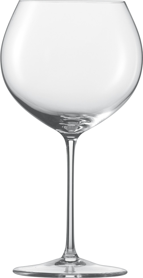 Vinody Enoteca - Burgunder No. 150, 750 ml