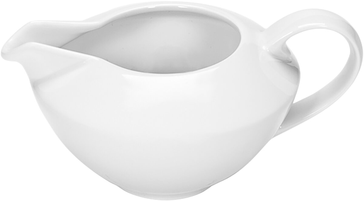 Relation Today - Sauciere 0.30 ltr.