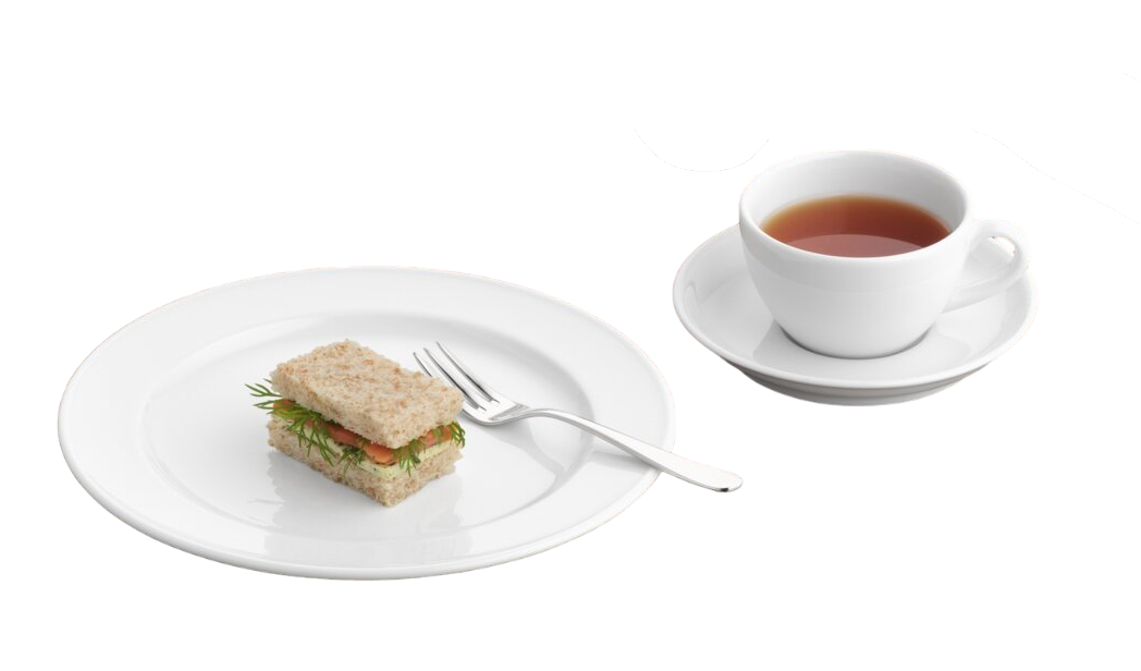 Bonn/Bistro