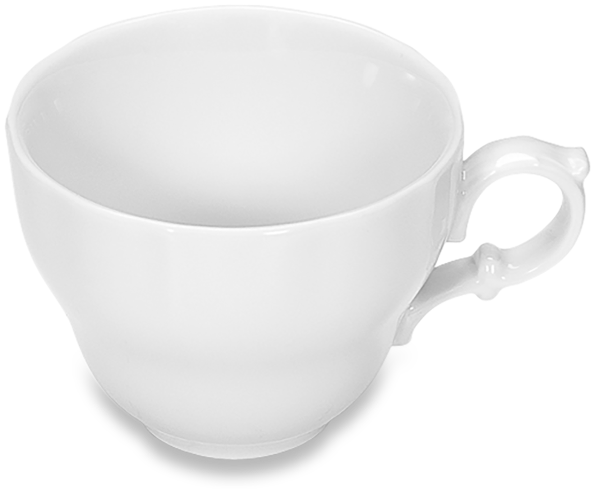 Marie Christine - Obere hoch 0,22 ltr.