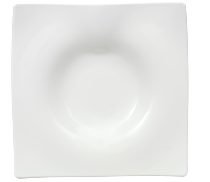 Cera - Pastateller 28 cm