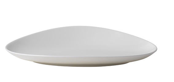Stella Cosmo - Coupeteller halbtief oval, 30 x 20 cm