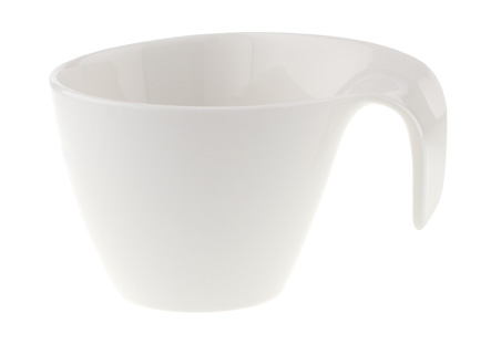 Flow - Tasse, 0,38 ltr.