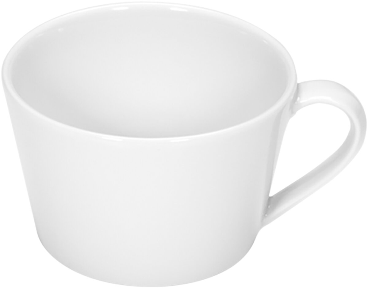 Relation Today - Obertasse 0.24 ltr.