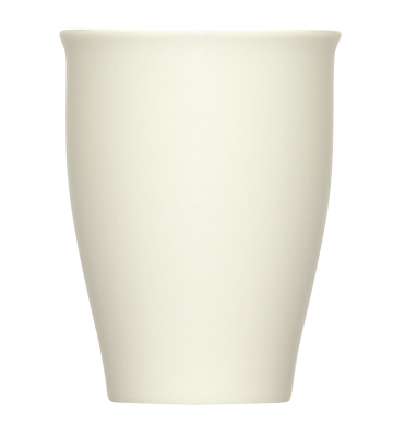 Raffinesse - Teesiebablage, 0.30 ltr.