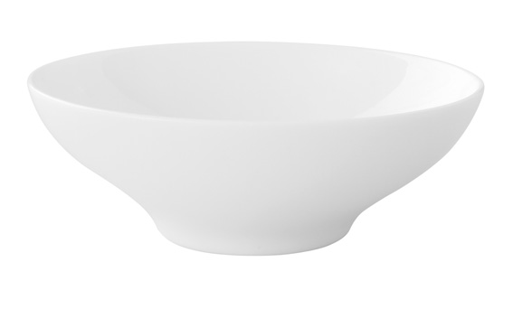 Modern Grace - Dip Schälchen 70x60 mm, 40 ml