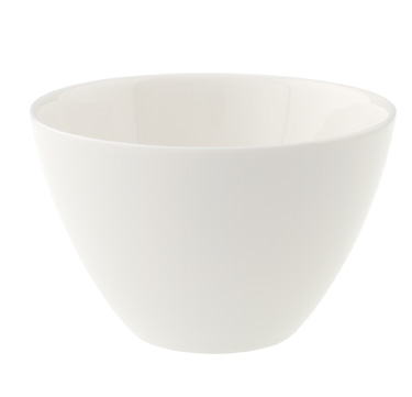 Marchesi - Gourmetschälchen 0,27 ltr.
