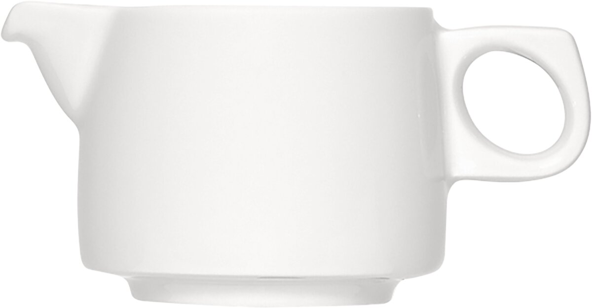 Dimension - Sauciere, 0.10 ltr.