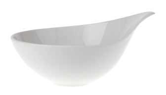 Flow - Schälchen 0,3 ltr.