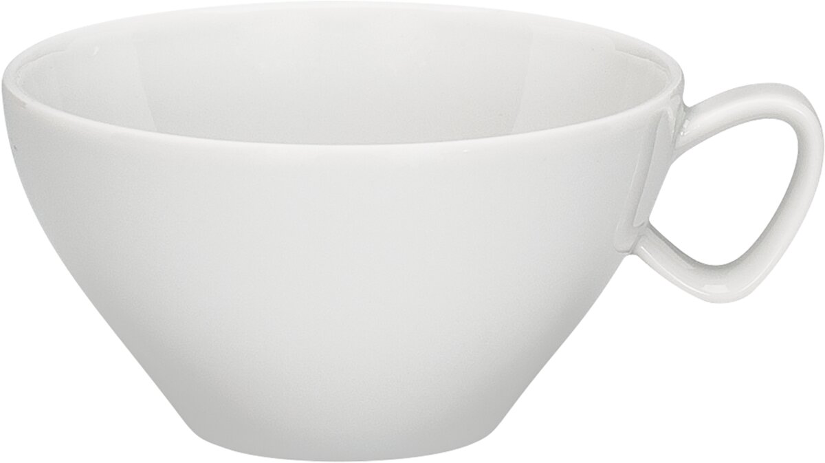 Grace - Obertasse 0,28 ltr.
