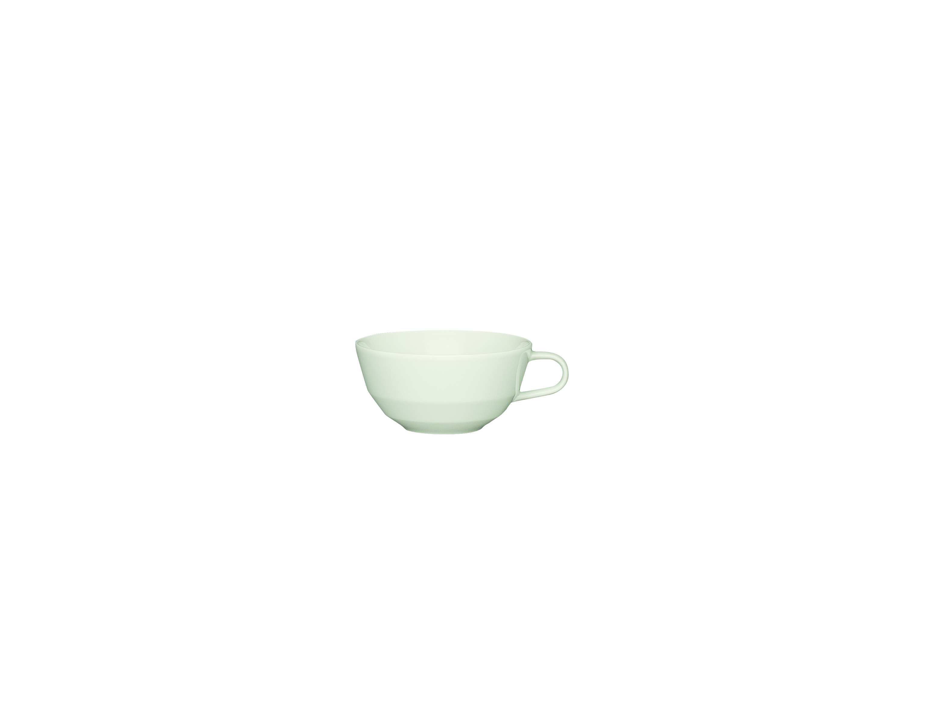  Allure - Obere nieder 0,22 ltr.