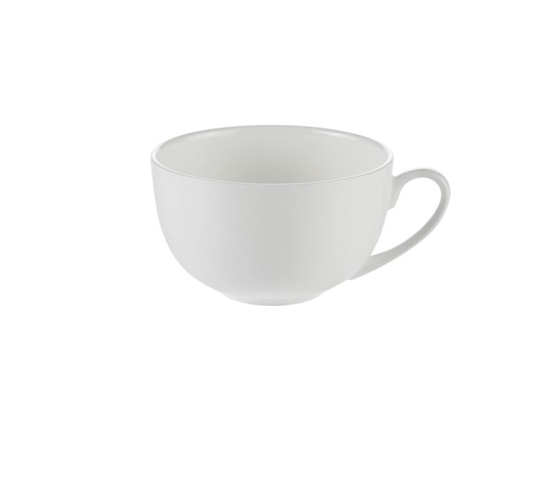 Ava - Barista Tasse, 0.25 ltr.
