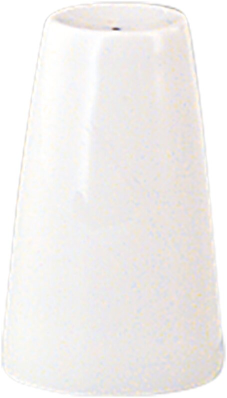 Pfefferstreuer, 6 cm hoch