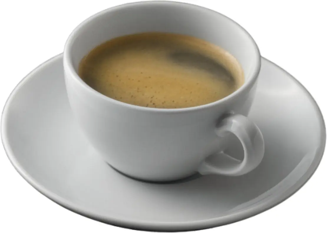 Kaffeetassen