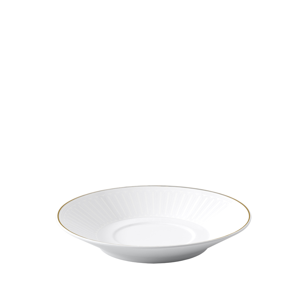 Château Septfontaines Kaffeeuntertasse 185 x 185 x 95 mm