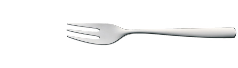 Base - Kuchengabel, 15.5 cm